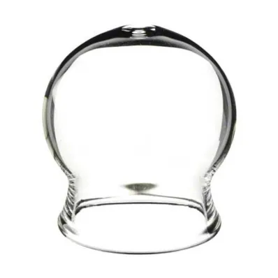 Taurės galvutė 5 cm rutulio formos, 1 vnt Taurės galvutė 5 cm rutulio formos, 1 vnt