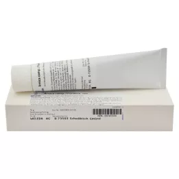 ARNICA COMP./Formica tepalas, 70 g