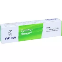 COMBUDORON Tepalas, 70 g