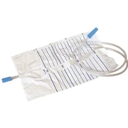 Šlapimo maišelis nesterilus 2000 ml N, 1 vnt