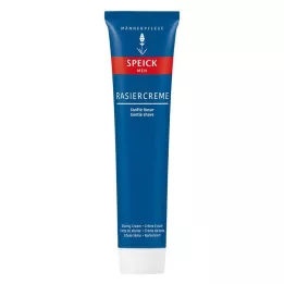 SPEICK Vyriškas skutimosi kremas, 75 ml