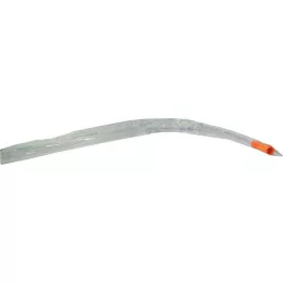 KATHETER Siurbimas 52 cm Ch 16 lenktas, 1 vnt