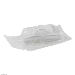 FINGERTIP siurbimui, 1 vnt