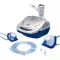 MICRODROP Pro2 inhaliatorius, 1 vnt