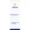 FORMICA D 4 skiedimas, 50 ml