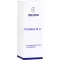 FORMICA D 4 skiedimas, 50 ml