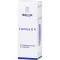 FORMICA D 4 skiedimas, 50 ml