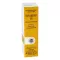 NOTAKEHL D 5 lašai, 10 ml