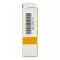 NOTAKEHL D 5 lašai, 10 ml
