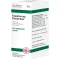 EUPATORIUM PENTARKAN Mišinys, 50 ml