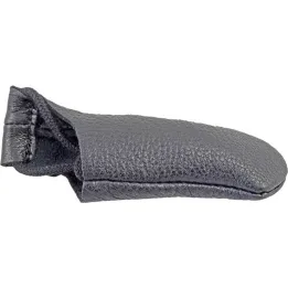 Fingerling odos 1 dydžio tvarstis, 1 vnt