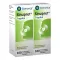 SINUPRET Lašai, 2X100 ml