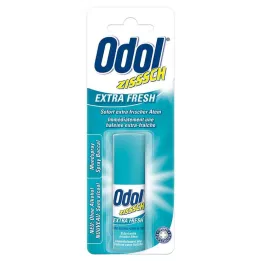 ODOL MUNDSPRAY ypač šviežias, 15 ml