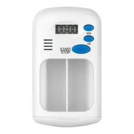 PILLENDOSE mini su signalizacija, 1 vnt