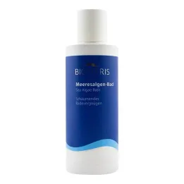 Biomaris jūros dumblių vonelė, 200 ml