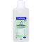 BACILLOL plius tirpalas, 500 ml
