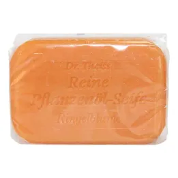 Dr.theiss medetkų muilas (100 g)