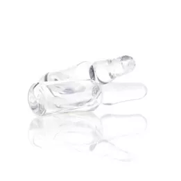 LIEN GL D 30 ampulės, 10X1 ml