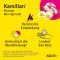 KAMILLAN skystis, 50 ml