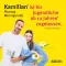 KAMILLAN skystis, 50 ml