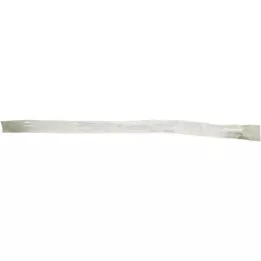 ABSAUGKATHETER Ch 12 52 cm 2 šoninės akys, 1 vnt