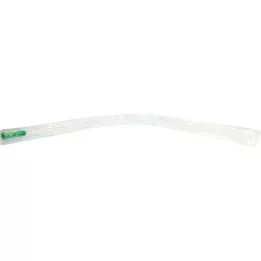 ABSAUGKATHETER Ch 14 52 cm 2 šoninės akys, 1 vnt