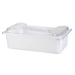 HELIPUR Instrumentų dėklas 10 l, 1 vnt