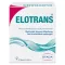 ELOTRANS Milteliai, 10 vnt