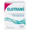 ELOTRANS Milteliai, 20 vnt