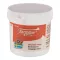 ZACTOLINE Grietinėlė, 150 ml