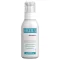 SAGELLA Balzamas Sensitive, 100 ml