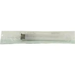 SURECAN Prievadinė kaniulė 22 Gx30 mm tiesi, 1 vnt