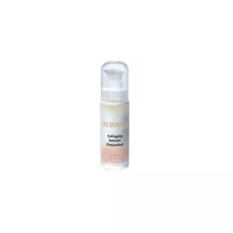 CELYOUNG Intensyvus koncentratas nuo senėjimo, 30 ml