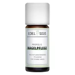 PROPOLIS NAGU PRIEŽIŪRA, 10 ml