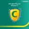 ASPIRIN plius C šnypščiosios tabletės, 40 vnt