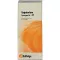 SYNERGON KOMPLEX 47 Eupatorium lašai, 20 ml
