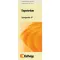 SYNERGON KOMPLEX 47 Eupatorium lašai, 20 ml