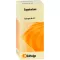 SYNERGON KOMPLEX 47 Eupatorium lašai, 20 ml