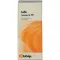 SYNERGON KOMPLEX 70 lufos lašų, 20 ml