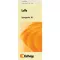 SYNERGON KOMPLEX 70 lufos lašų, 20 ml