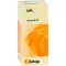 SYNERGON KOMPLEX 70 lufos lašų, 20 ml