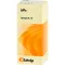 SYNERGON KOMPLEX 70 lufos lašų, 20 ml