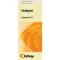 SYNERGON KOMPLEX 73 Eukalipto lašai, 20 ml