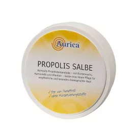 PROPOLIS TEPALAS, 100 ml