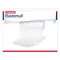 ELASTOMULL 8 cmx4 m elastinga fiksavimo juosta 2101, 20 vnt