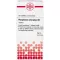 PHOSPHORUS AMORPHUS D 6 tabletės, 200 vnt