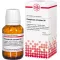 PHOSPHORUS AMORPHUS D 6 tabletės, 200 vnt