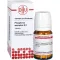 PHOSPHORUS AMORPHUS D 6 tabletės, 200 vnt