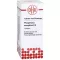 PHOSPHORUS AMORPHUS D 6 tabletės, 200 vnt