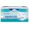 TENA FLEX plius S, 30 vnt